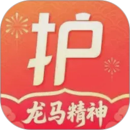 护士加原版V5.9.5