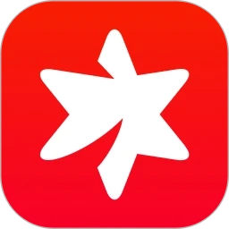 华润万家直装版 V4.4.0