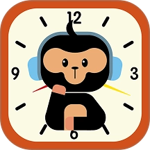小优专注通用版 v1.0.7安卓版