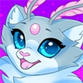 城堡猫(CastleCats)直装游戏版