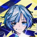 Phigrim官方最新版