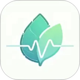 青康节律官方正版 V1.1.0