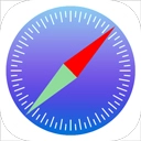 safari浏览器免费原版 v1.0.0