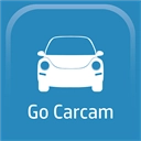 GoCarcam手机最新版