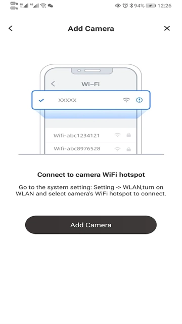 GoCarcam安卓免费版