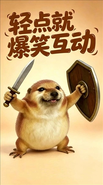 电子宠物仓库手机正版
