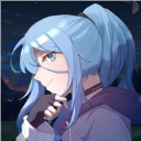 orzmic最新免费版