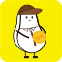 小白赚钱安卓免费版