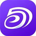 5e对战平台手机版 v7.1.0安卓版