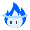 局域网精灵官方版 v10.1.0安卓版