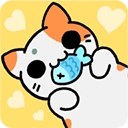 小偷猫2直装游戏版 v1.32