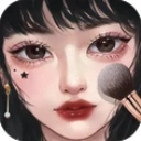 明星化妆师游戏无广告版 v1.33