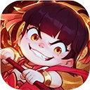 伙伴弹途手机版 v4.0 安卓版