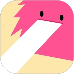 tan纸条官方正版 v4.4.12安卓版