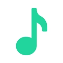 MeloYou手机正版 v1.5.2安卓版