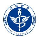 申庭教育免费原版v3.5.1安卓版