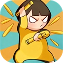 功夫奇遇记原版