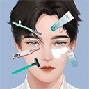 素人改造师免广告游戏无广告版