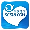 江油论坛免费原版 v1.6.69安卓版
