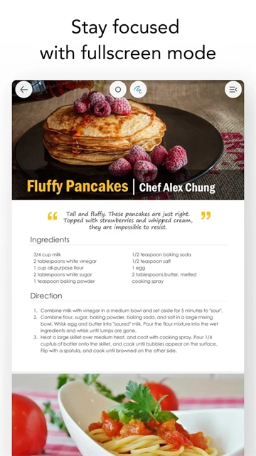 Flexcil手机免费版图2