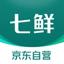 京东七鲜最新免费版v5.6.2安卓版