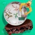古董大师模拟器免广告安卓免费版