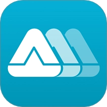 艾瑞特健康最新版 v1.1.0
