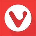 vivaldi通用版