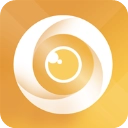 联想慧眼原版 v5.3.18.76安卓版