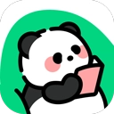 阅坊官方版