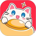 漫客栈App直装版