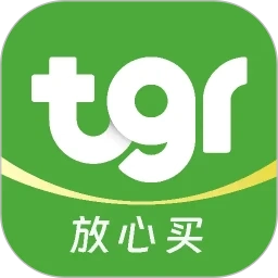 特格尔快药免费版 v1.8.10安卓版
