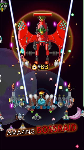 建造舰船功能菜单版图3