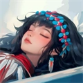 非常调查局不灭最新免费版