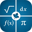maple计算器最新版