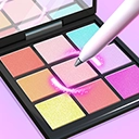 makeupkit无广告版