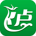 飞卢听书通用版 v7.4.5安卓版