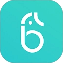 海马爸比App官方版