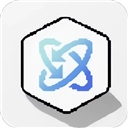 RotatingArtLauncher通用版