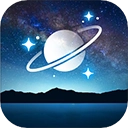 AR星座最新免费版