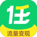 任推邦免费版