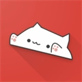 邦戈猫游戏官方版