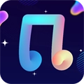 音乐大师游戏正版