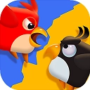 脑裂2正版