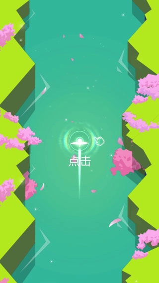 梦与音符安卓直装版图3