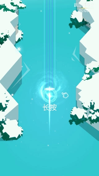 梦与音符安卓直装版图1