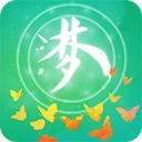 梦与音符手游版