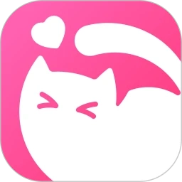 酥音派对通用版