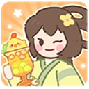 梦幻奶茶屋免费原版