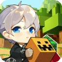 创造世界免费原版